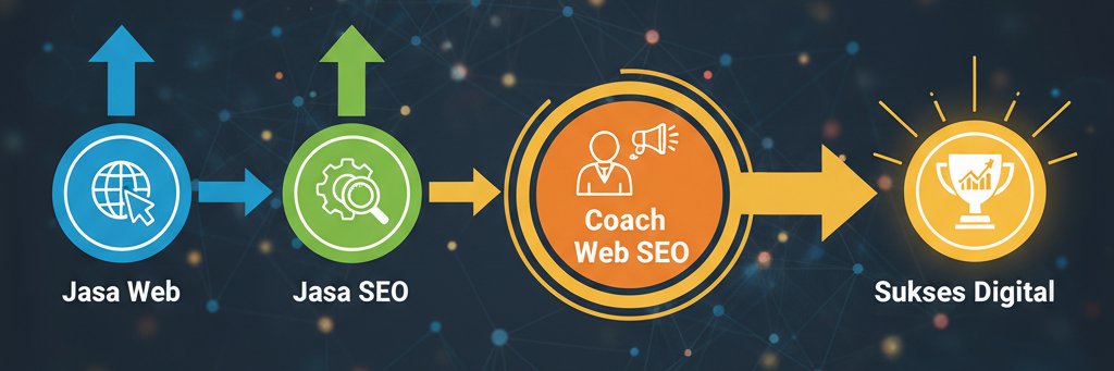 sbgwebseo's profile banner image
