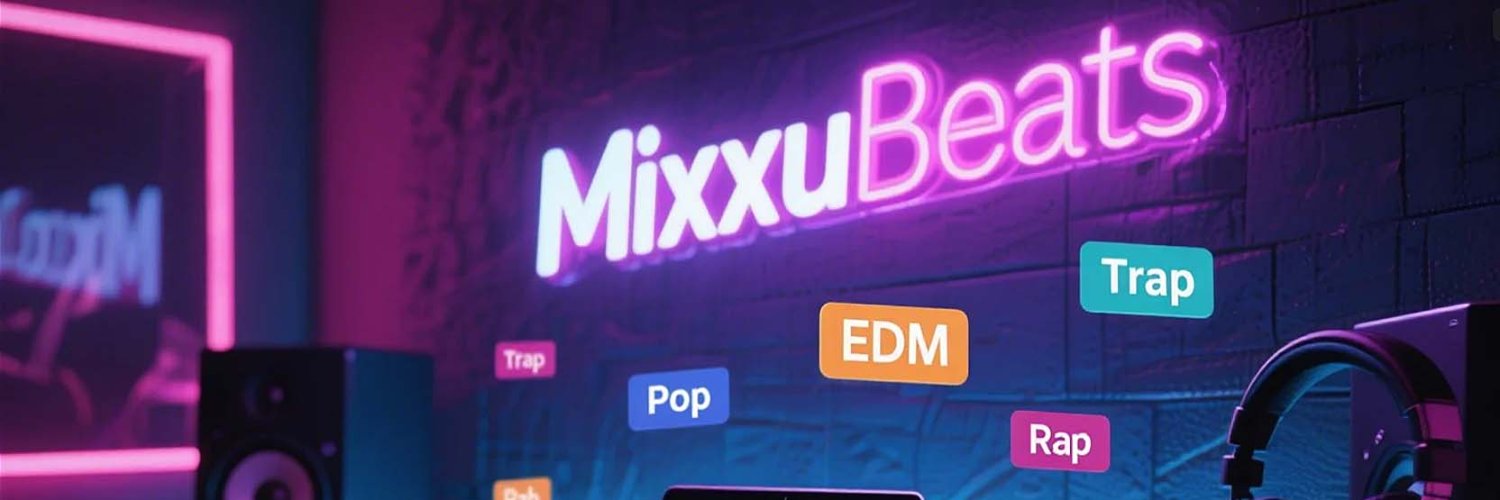 harrybjm's profile banner image