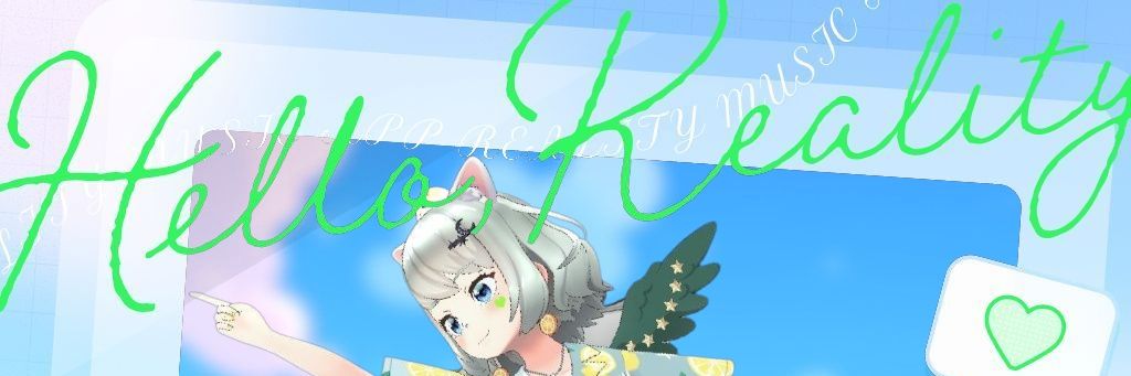 anmi banner
