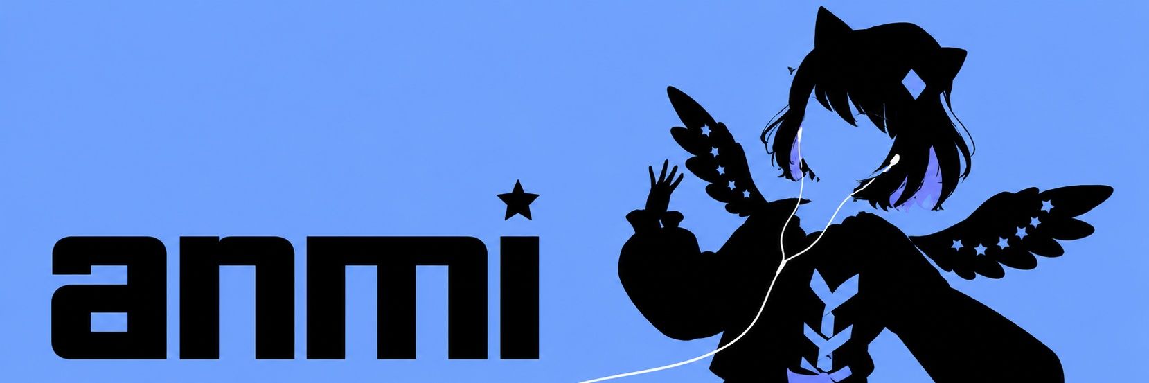 anmi_m's profile banner image