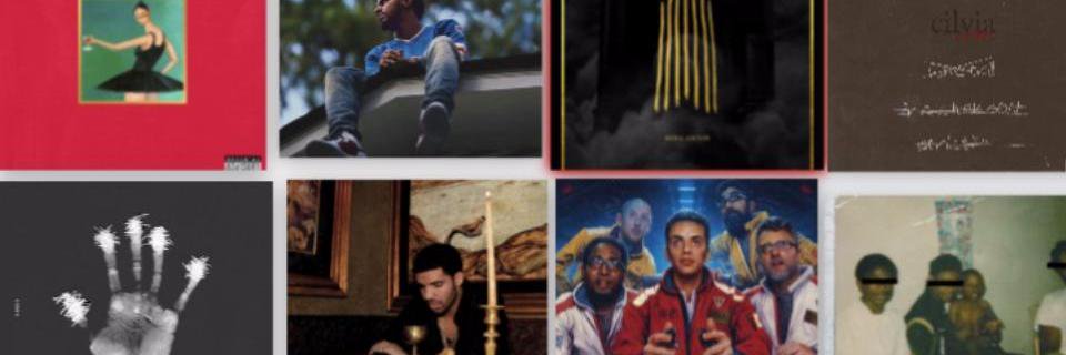 TrackbyTrackMR's profile banner image