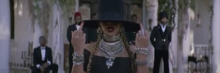 Stephanie Otero banner