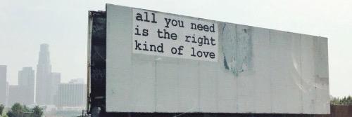 trini_amen's profile banner image