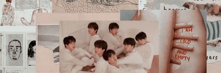 anzh_jk's profile banner image