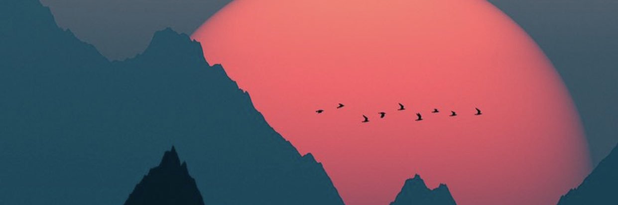 __ccastillo8's profile banner image