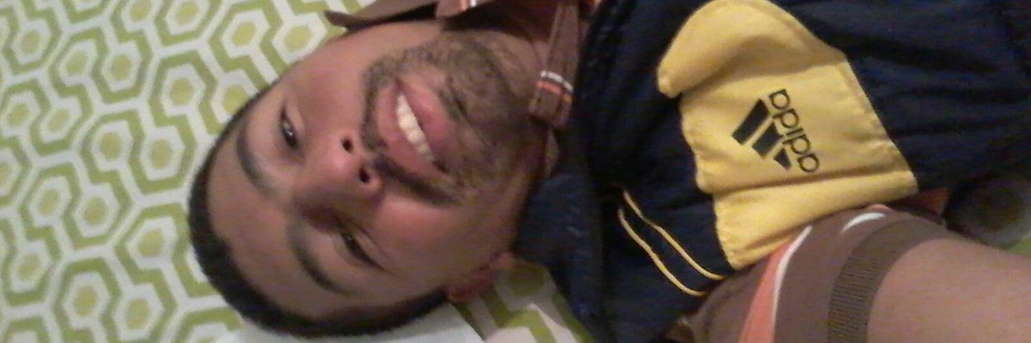 victor mario feriasp banner
