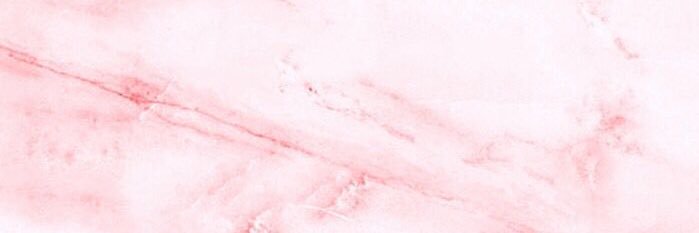 AnelaInc's profile banner image