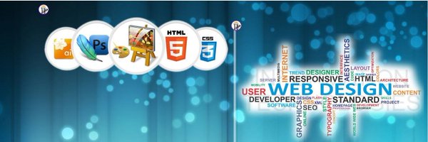 mdhpgroup Profile Banner