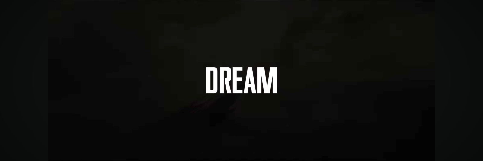 💜 seeing BTS in 🧇 banner