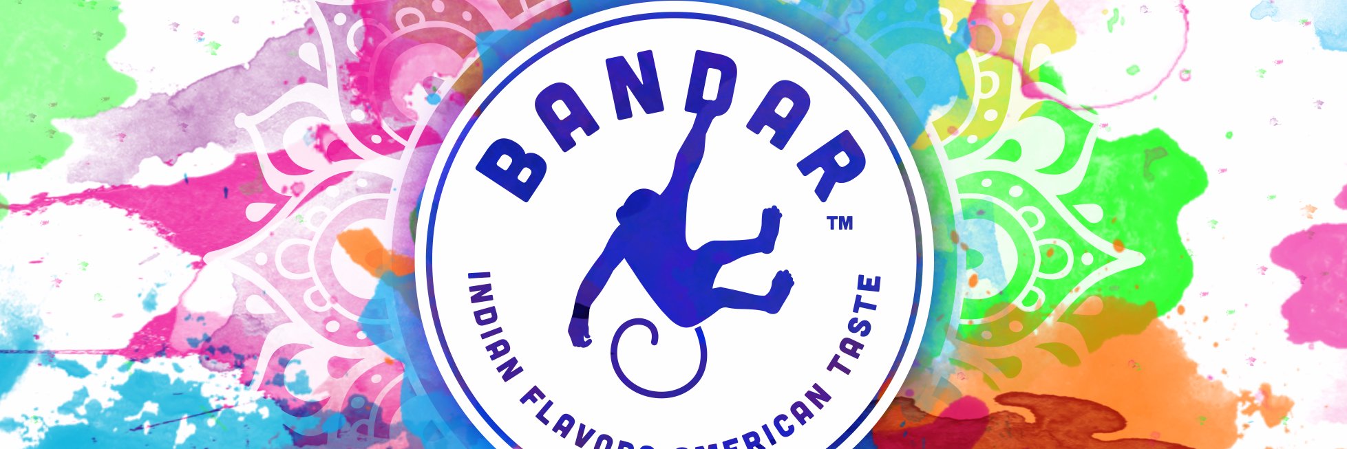 BandarFoods's profile banner image