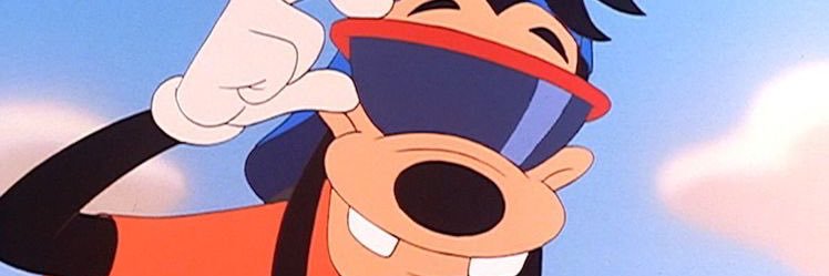 kevshm's profile banner image