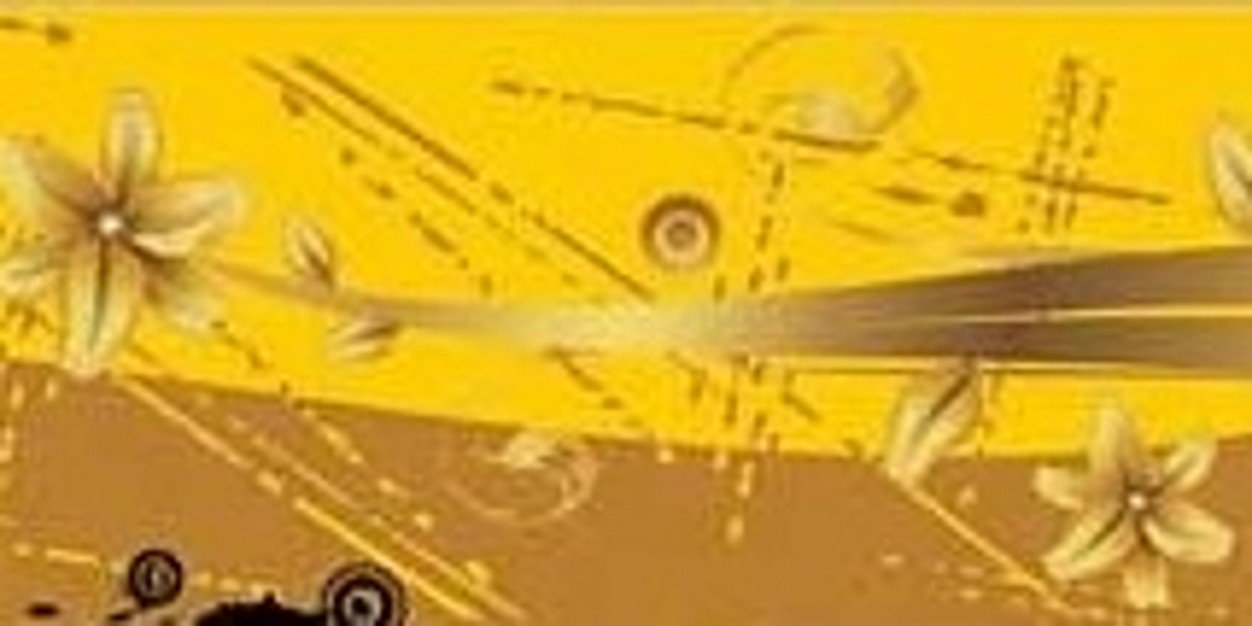 Fairy_Sebilla's profile banner image