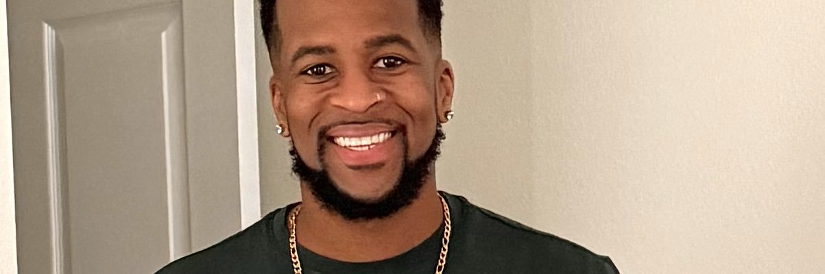 iAmMikeG___'s profile banner image