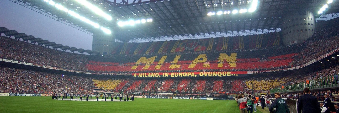 Redbird lo peor que puede tener un club banner