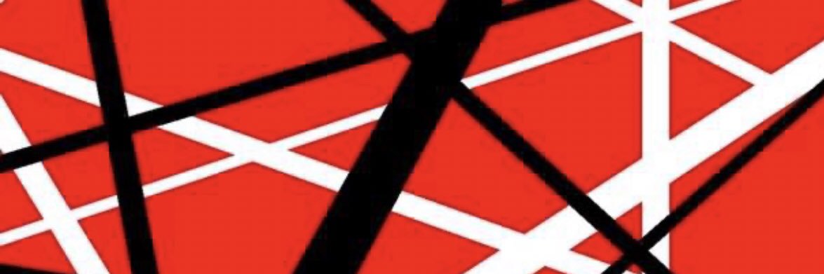 BigRedMachine42's profile banner image