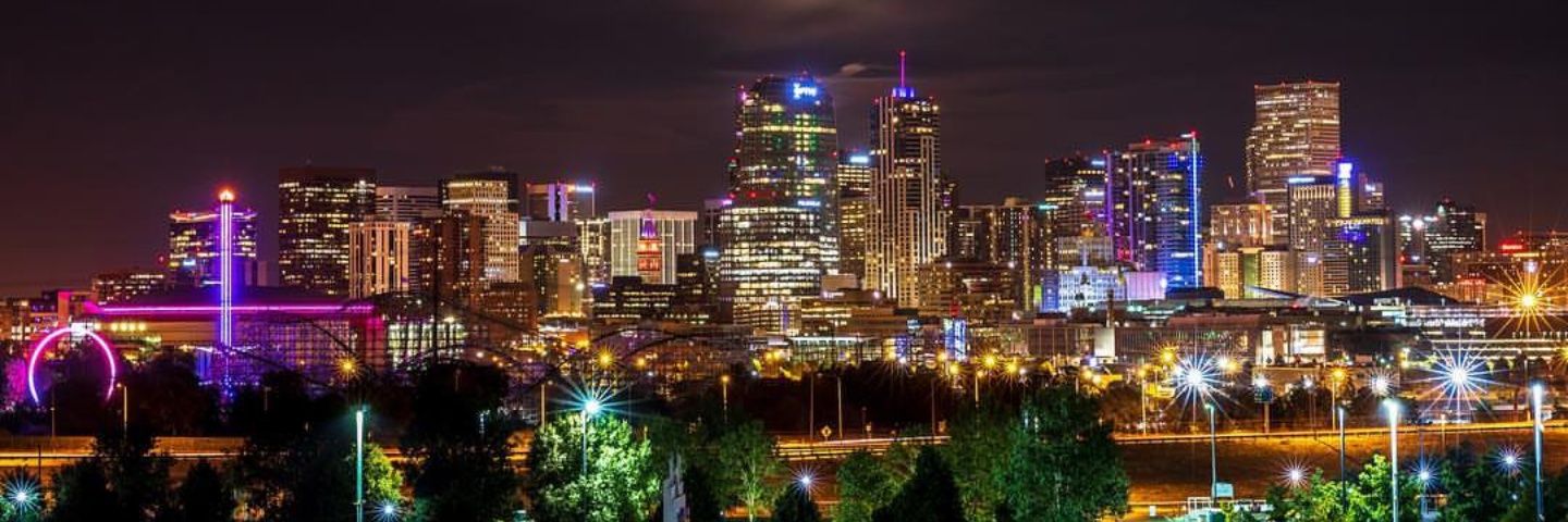 nicpez42's profile banner image