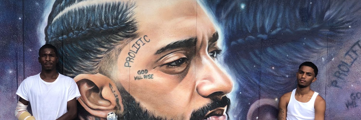 bennnfrank's profile banner image
