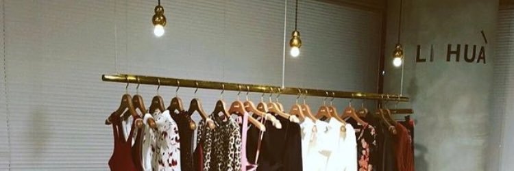 Poohchan55's profile banner image