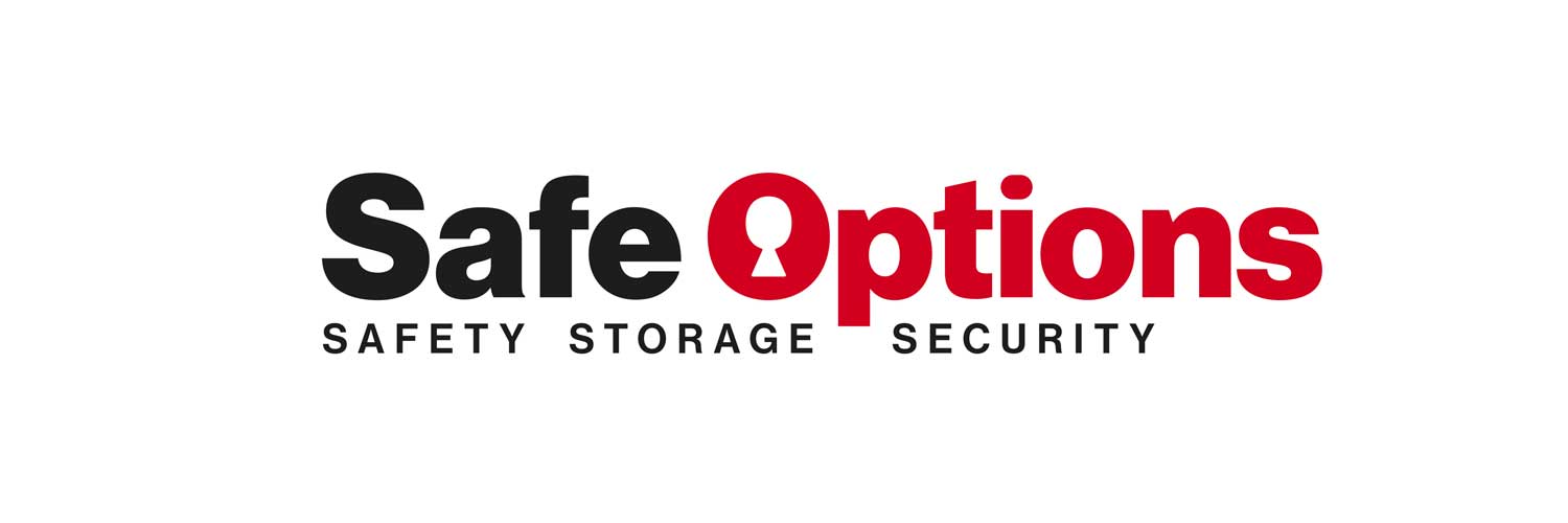 safeoptions's profile banner image