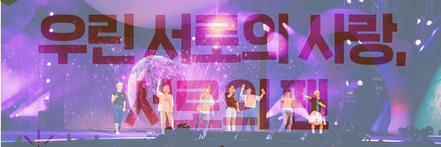 82morita's profile banner image
