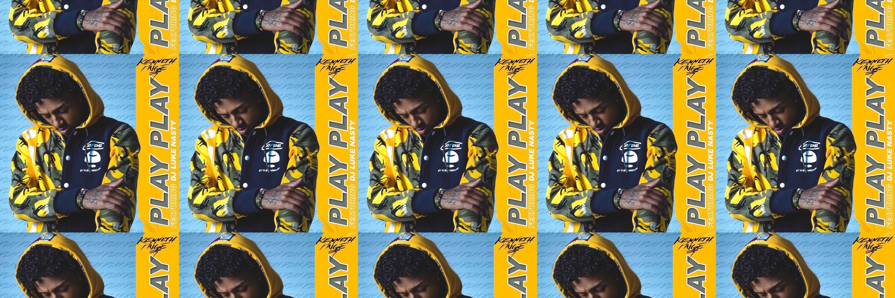 KP2GLOBAL's profile banner image