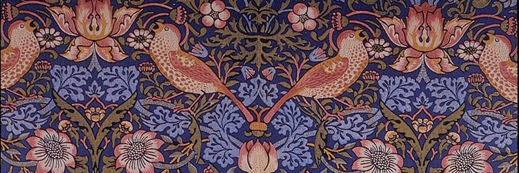 Sarah_EDiamond's profile banner image
