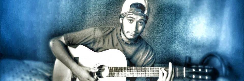 nicotherapper's profile banner image