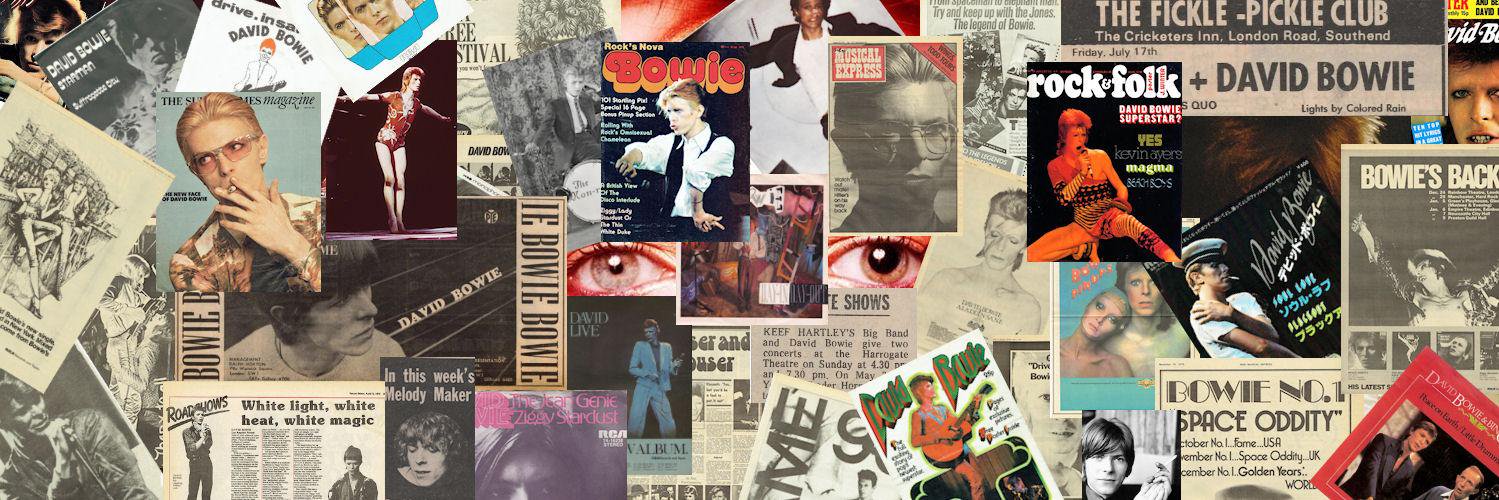 bowiebrits2016's profile banner image