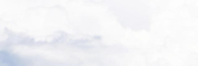 LiamJohnson_CB's profile banner image