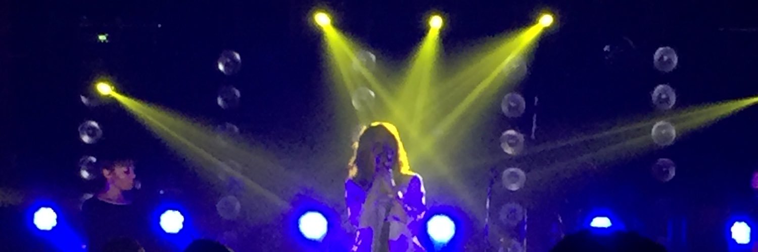 monimellody's profile banner image