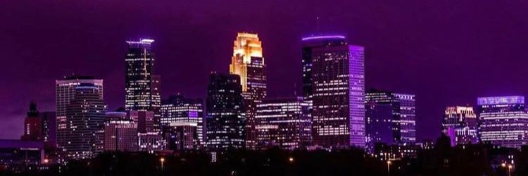 _jordanwinston's profile banner image