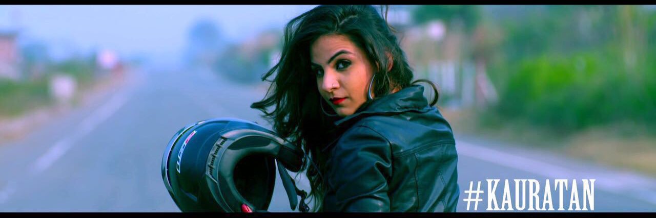 Kauratan's profile banner image