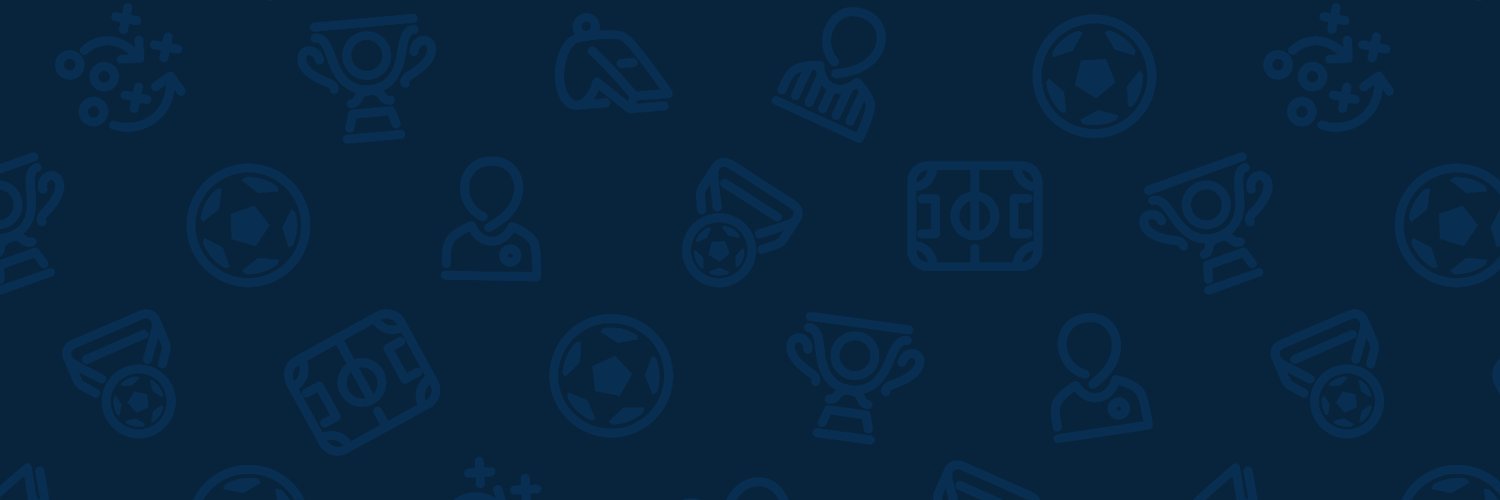 mycujooTech's profile banner image