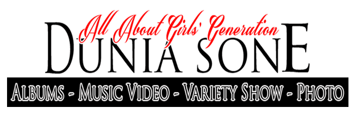 DUNIASONECOM's profile banner image