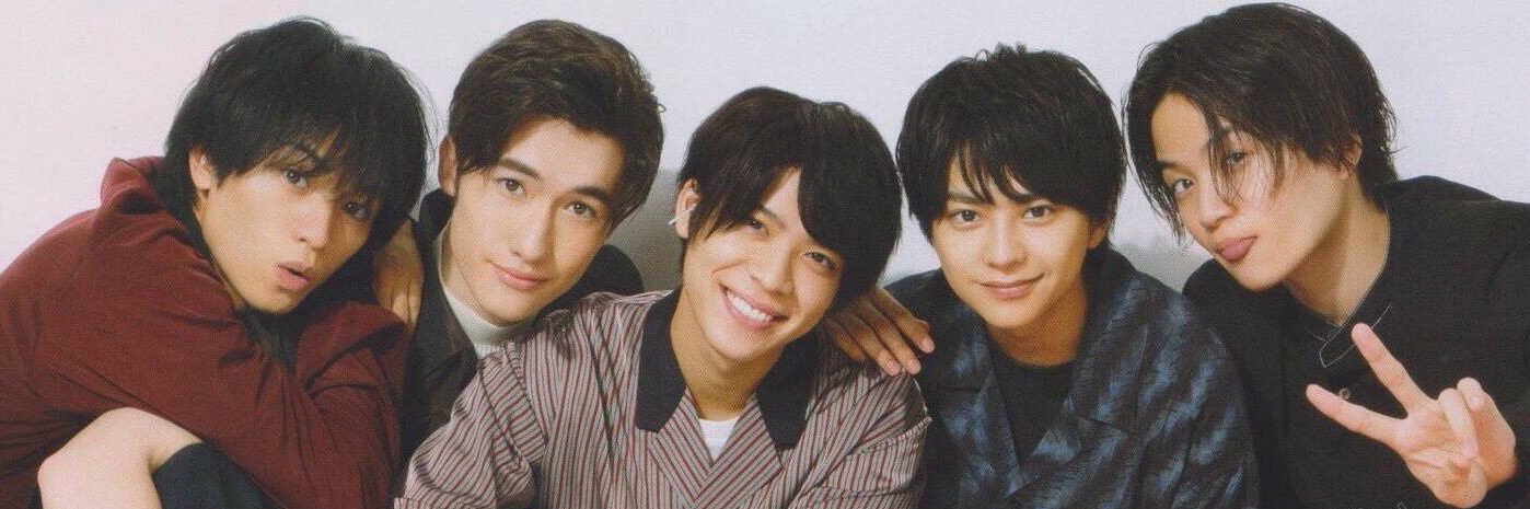 szone_3073130's profile banner image