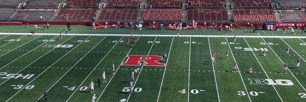 M_Cavs55 Profile Banner