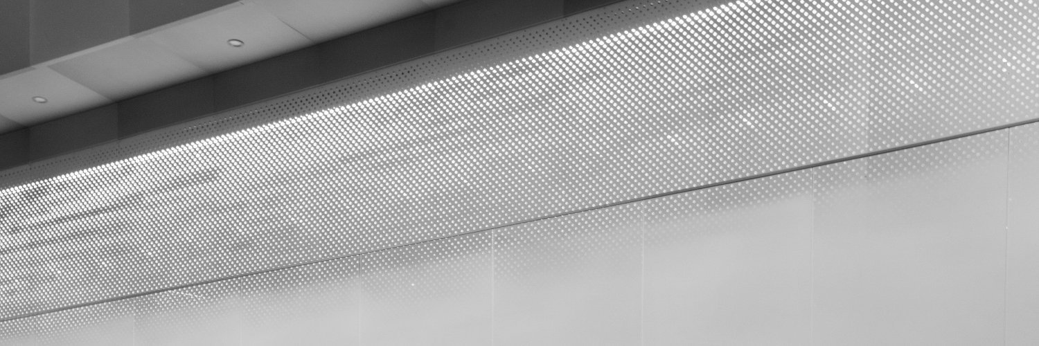 Platform_L's profile banner image