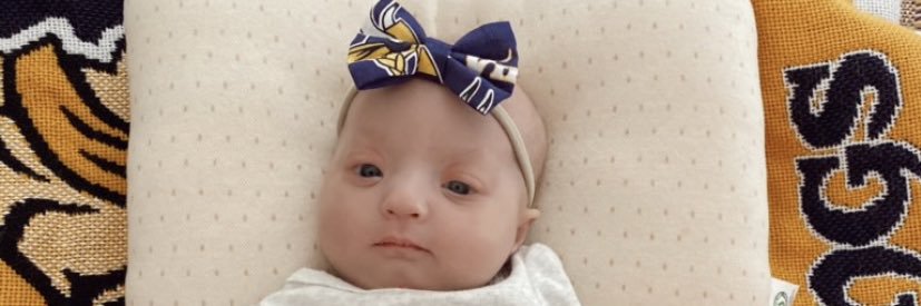 ryanndahle's profile banner image