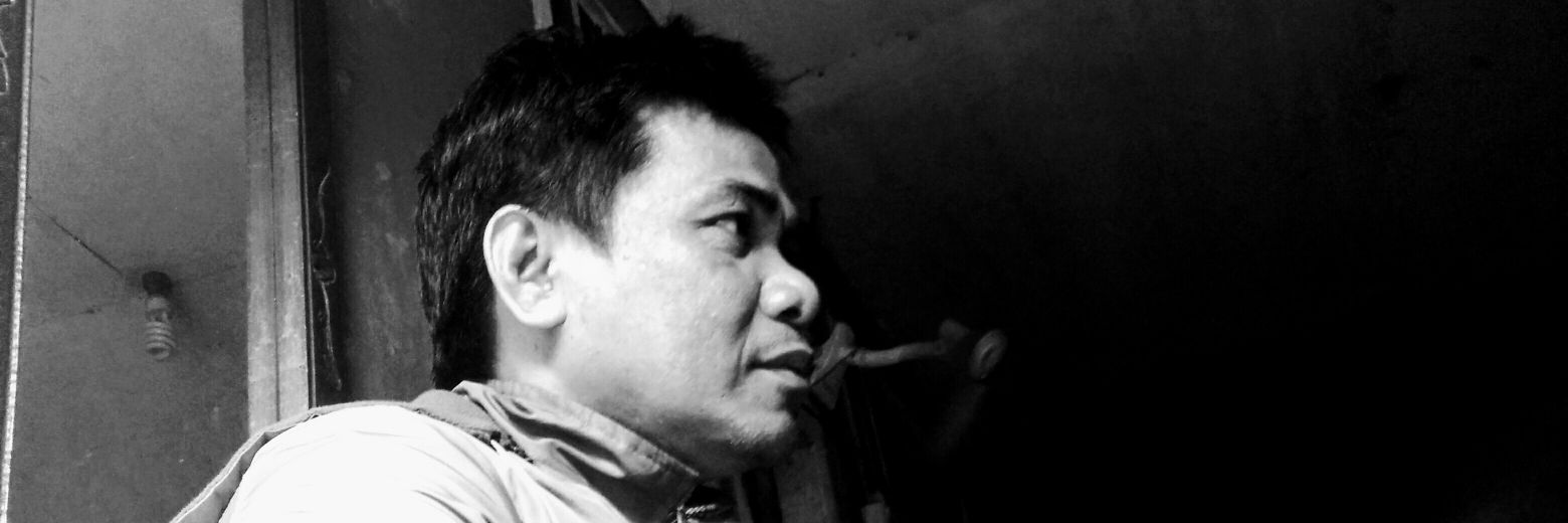 rayalpren's profile banner image