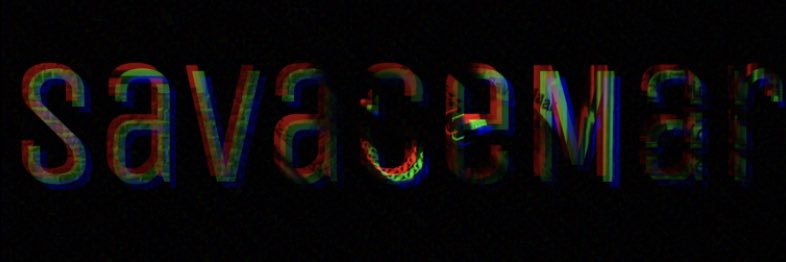 Itsmarmarshxt's profile banner image