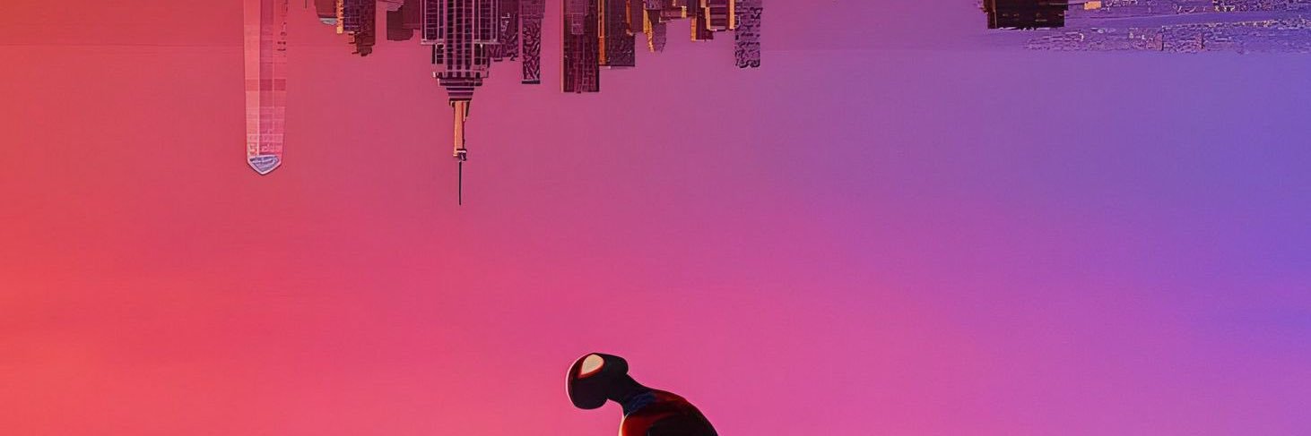 EDDiEMcC_'s profile banner image