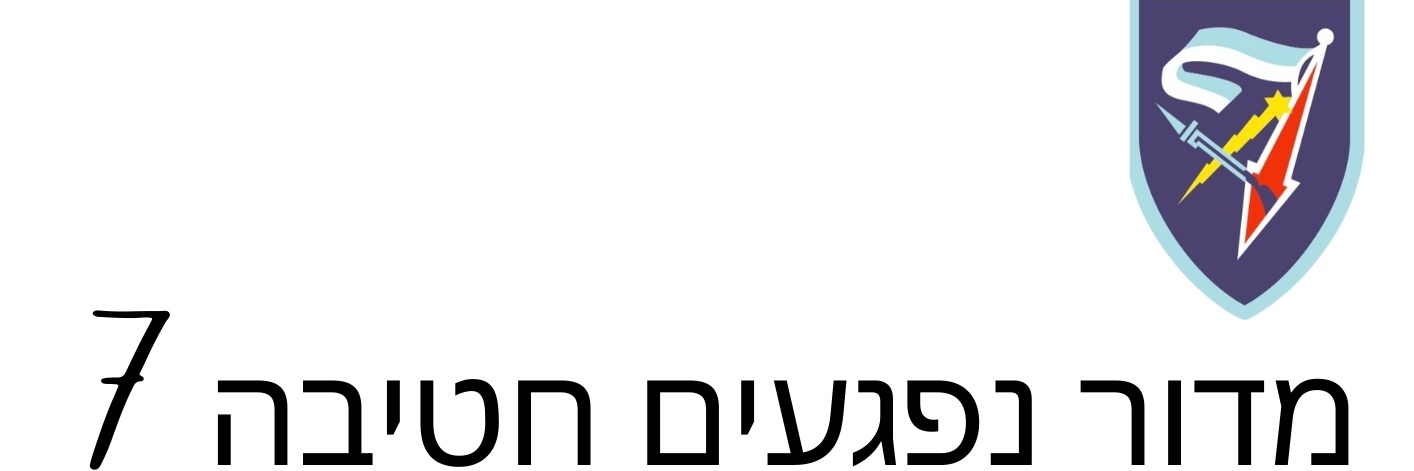 weizma's profile banner image