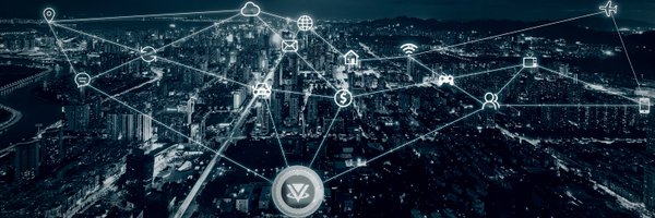 VIBEHubVR Profile Banner