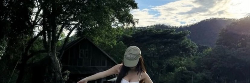 Elizabeth71585's profile banner image