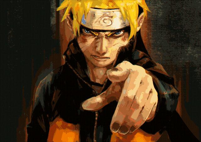 DonieMeVea's profile banner image