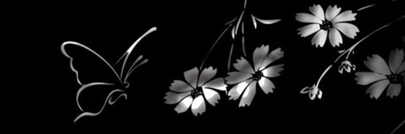 Turquoiseblue74's profile banner image