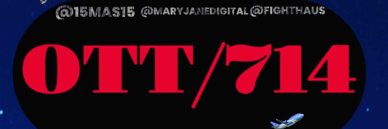OffTheTop8_24's profile banner image