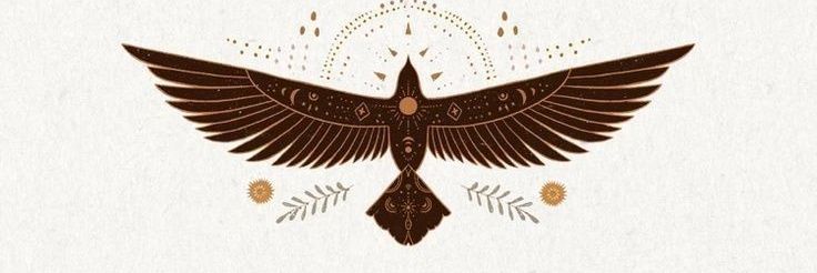 alwayshindsight's profile banner image