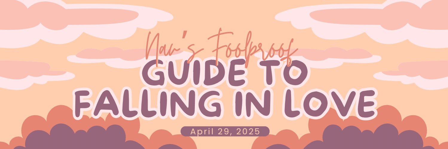 Jessica Lewis (Updates Only) banner