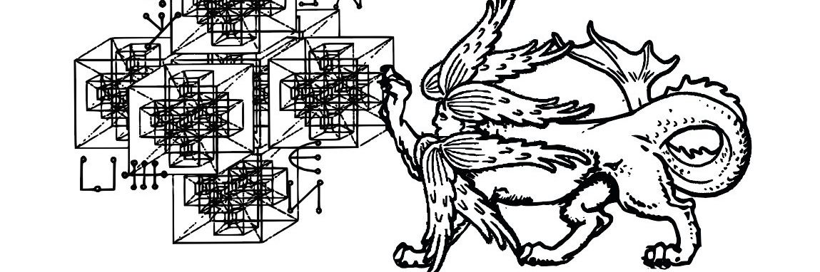 wisdomfunction's profile banner image